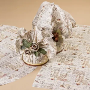 Cerchi Newspaper